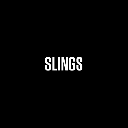 SLINGS